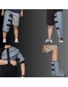 Wraps Cold Compression
