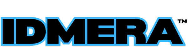 IDMERA Cold Therapy and Light Therapy